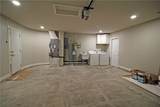271 Naylor Street - Photo 27