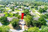 271 Naylor Street - Photo 30