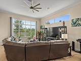 4405 65th Drive - Photo 12