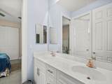 4405 65th Drive - Photo 13