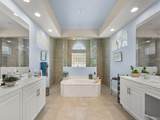 4405 65th Drive - Photo 14