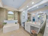 4405 65th Drive - Photo 15