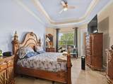 4405 65th Drive - Photo 16
