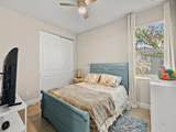 4405 65th Drive - Photo 17