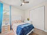 4405 65th Drive - Photo 18