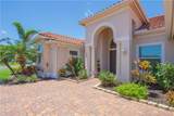 4405 65th Drive - Photo 2
