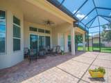 4405 65th Drive - Photo 21