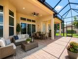4405 65th Drive - Photo 22