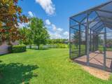 4405 65th Drive - Photo 24