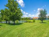 4405 65th Drive - Photo 25