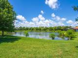 4405 65th Drive - Photo 26