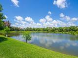 4405 65th Drive - Photo 27
