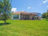 4405 65th Drive - Photo 28