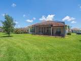 4405 65th Drive - Photo 29