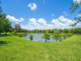 4405 65th Drive - Photo 30