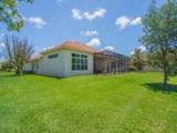 4405 65th Drive - Photo 31