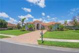 4405 65th Drive - Photo 32
