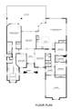 4405 65th Drive - Photo 33