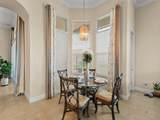 4405 65th Drive - Photo 4