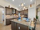 4405 65th Drive - Photo 5