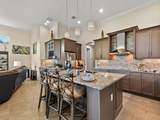 4405 65th Drive - Photo 6