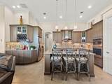 4405 65th Drive - Photo 7