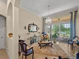 4405 65th Drive - Photo 8