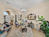4405 65th Drive - Photo 9