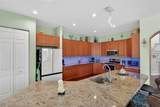 2001 Albany Terrace - Photo 10