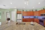 2001 Albany Terrace - Photo 11