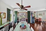2001 Albany Terrace - Photo 13