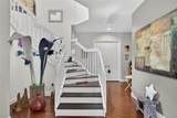 2001 Albany Terrace - Photo 14