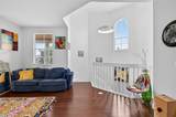 2001 Albany Terrace - Photo 15