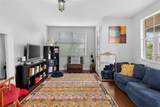 2001 Albany Terrace - Photo 16