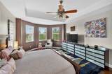 2001 Albany Terrace - Photo 17