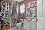 2001 Albany Terrace - Photo 23