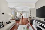 2001 Albany Terrace - Photo 4