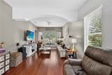 2001 Albany Terrace - Photo 5