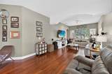 2001 Albany Terrace - Photo 6