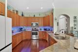 2001 Albany Terrace - Photo 8