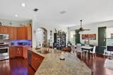 2001 Albany Terrace - Photo 9