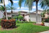 2554 12th Square - Photo 1