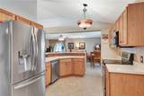 2554 12th Square - Photo 10