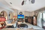2554 12th Square - Photo 11