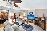 2554 12th Square - Photo 12