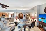 2554 12th Square - Photo 13