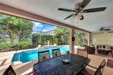 2554 12th Square - Photo 14
