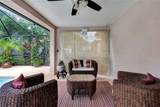 2554 12th Square - Photo 15