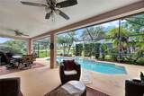 2554 12th Square - Photo 16