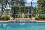 2554 12th Square - Photo 18